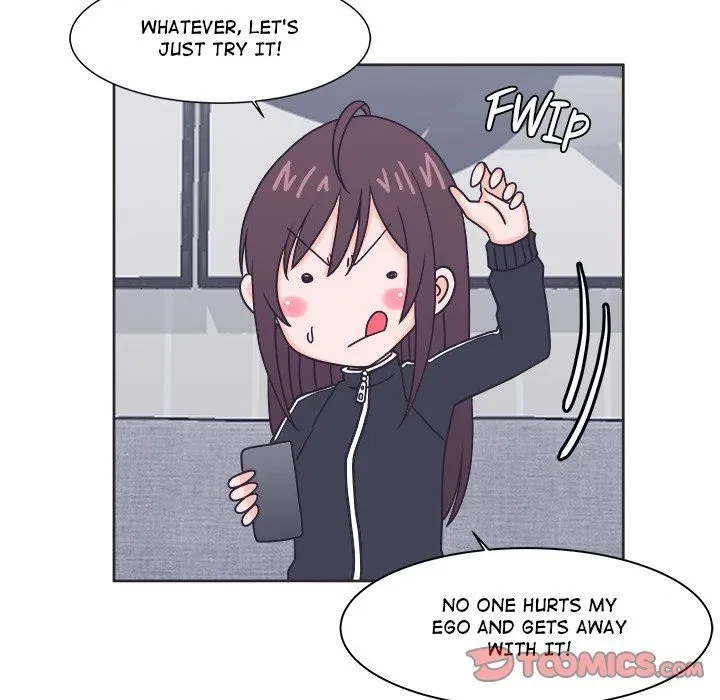 Chapter 6, page 92