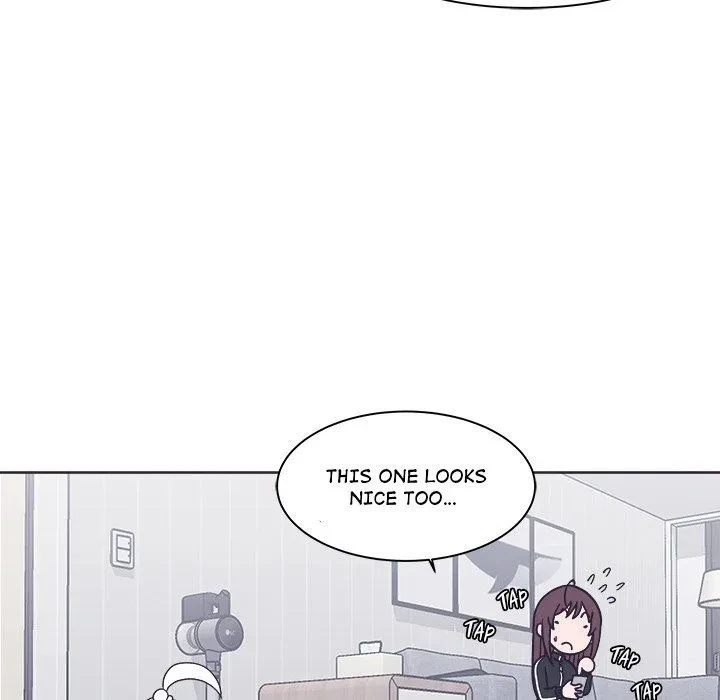 Chapter 6, page 93