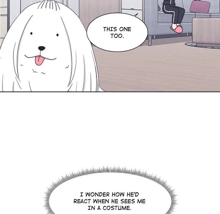 Chapter 6, page 94