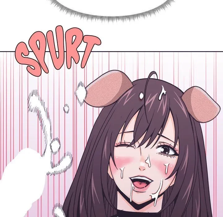 Chapter 6, page 95