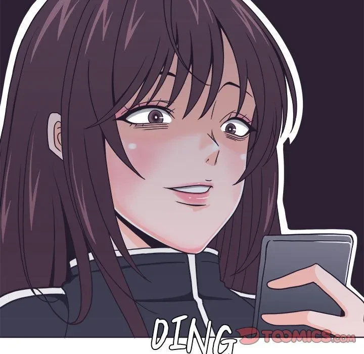 Chapter 6, page 98