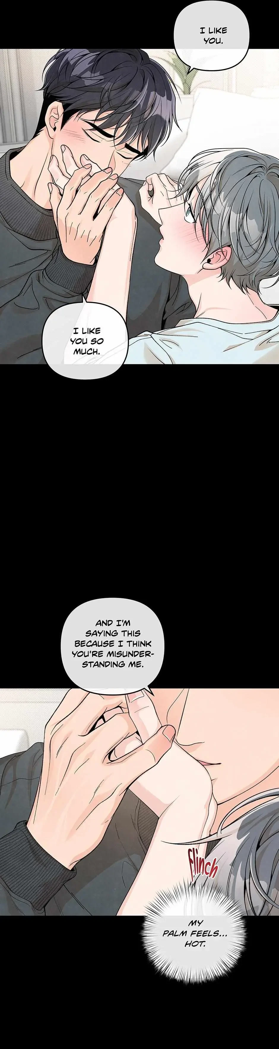 Chapter 14, page 10