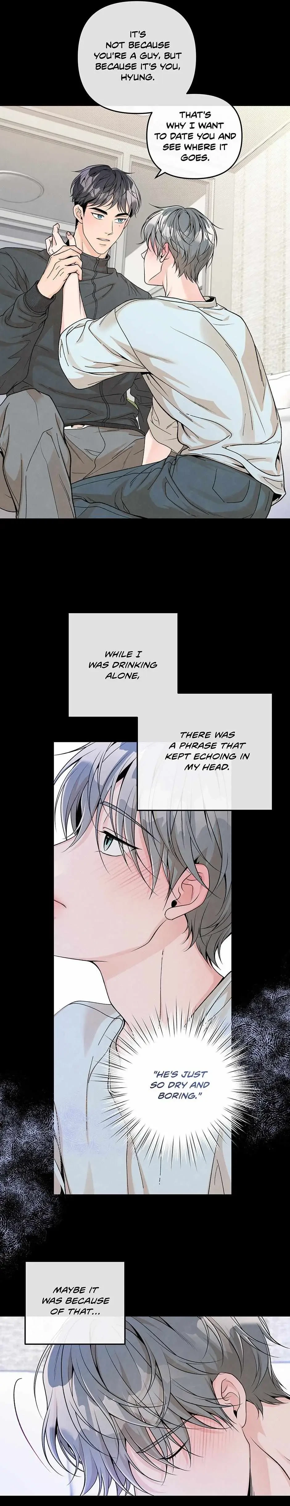 Chapter 14, page 11