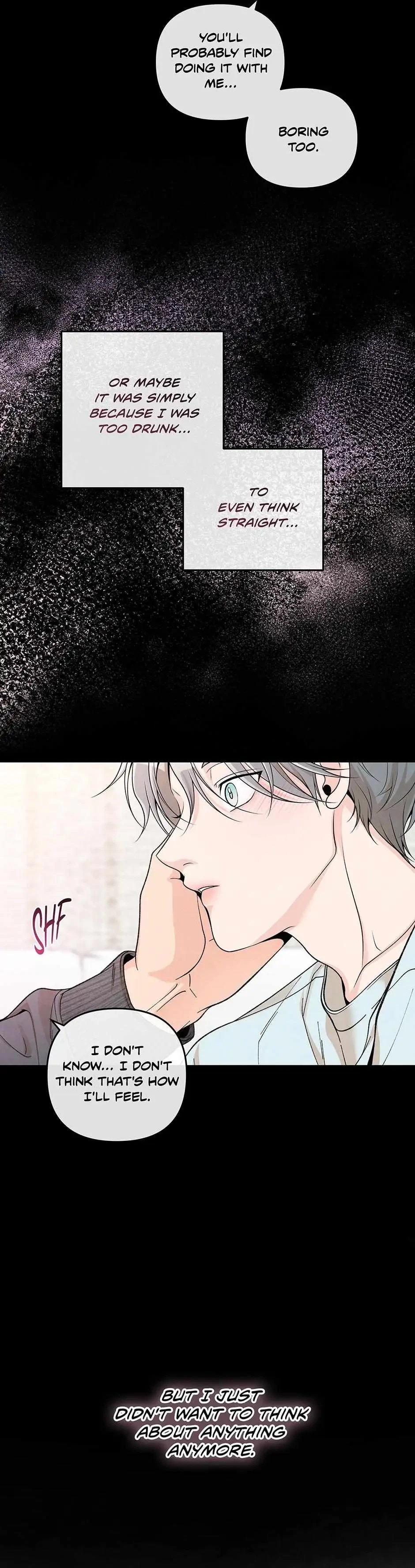 Chapter 14, page 12