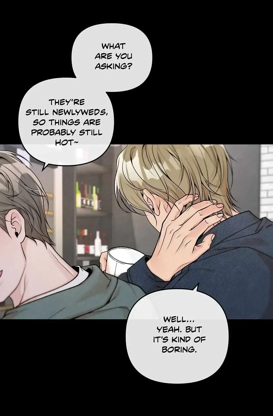 Chapter 14, page 2