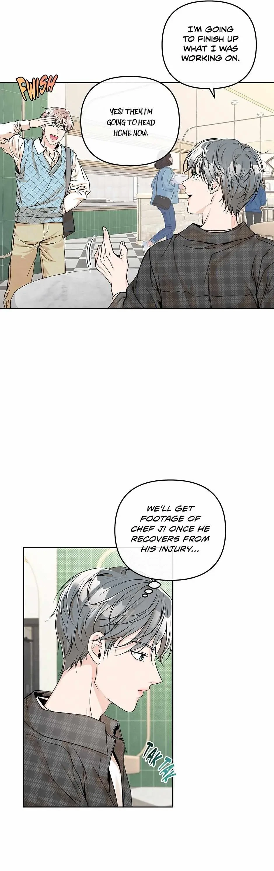 Chapter 14, page 23