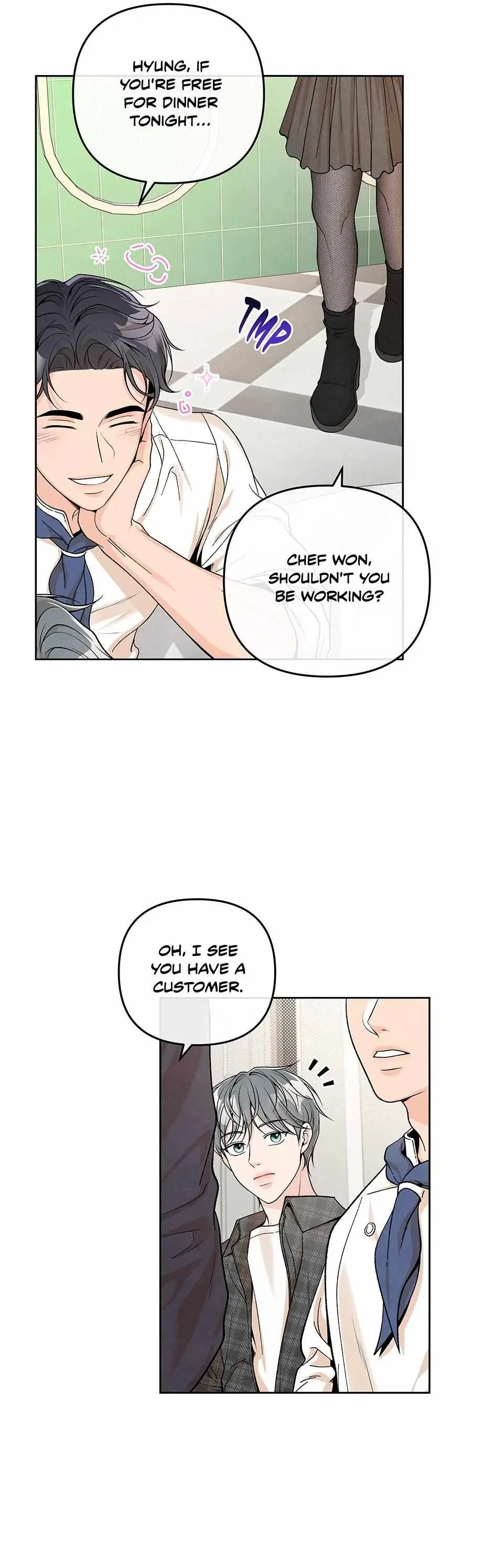 Chapter 14, page 26