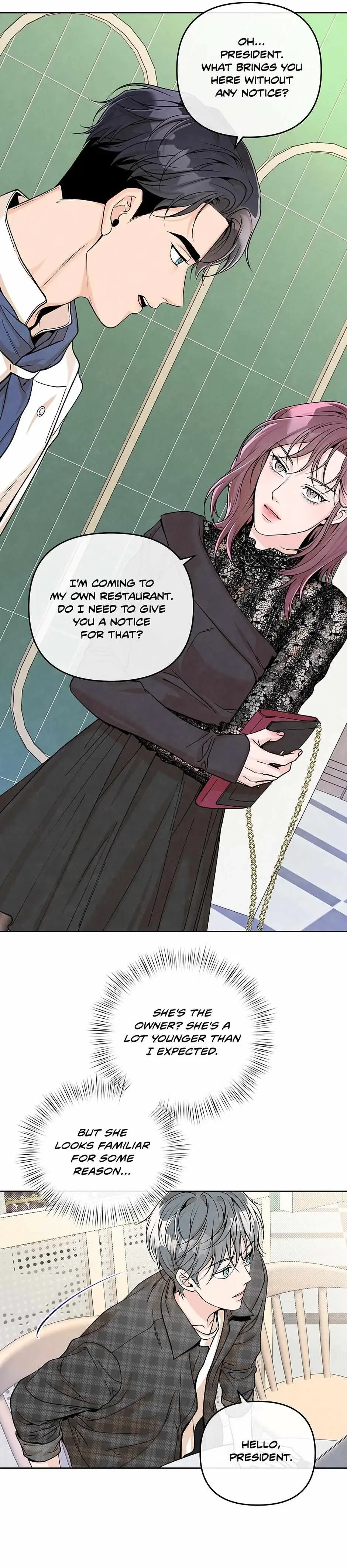 Chapter 14, page 27