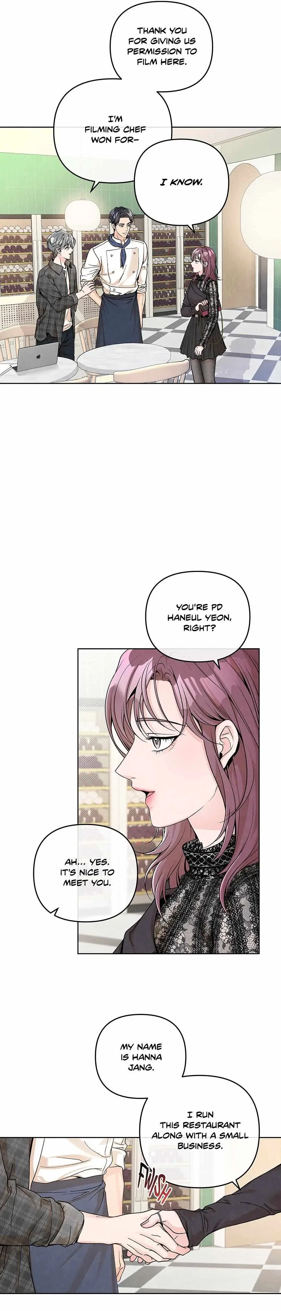 Chapter 14, page 28