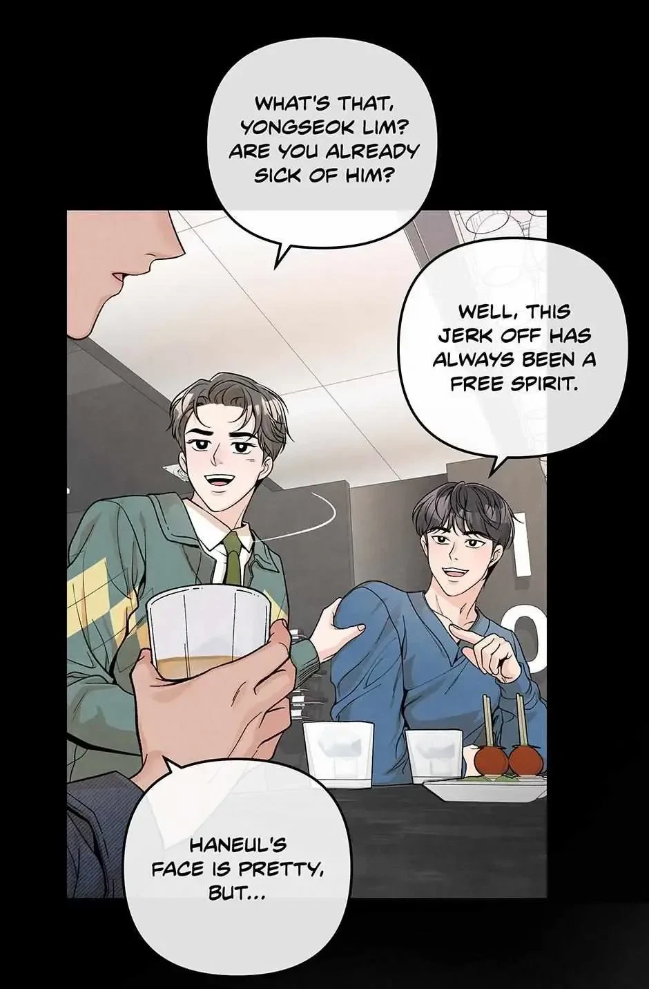 Chapter 14, page 3