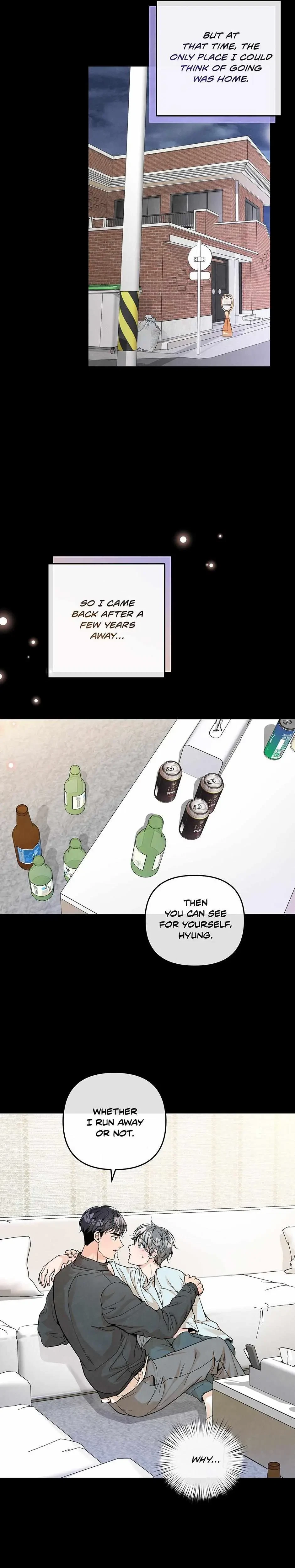 Chapter 14, page 8