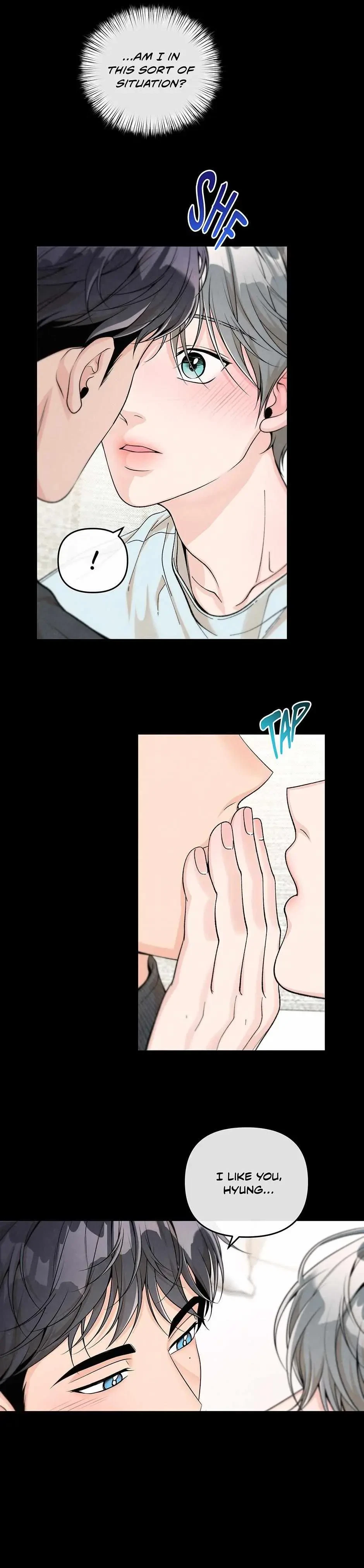 Chapter 14, page 9