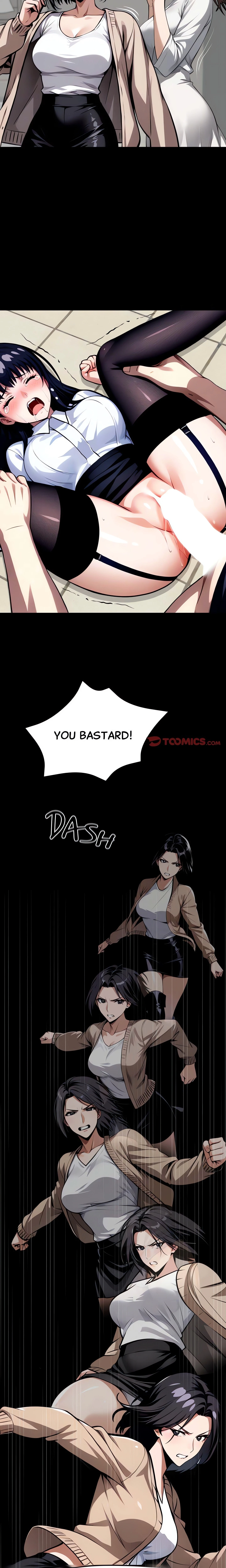 Chapter 36, page 11