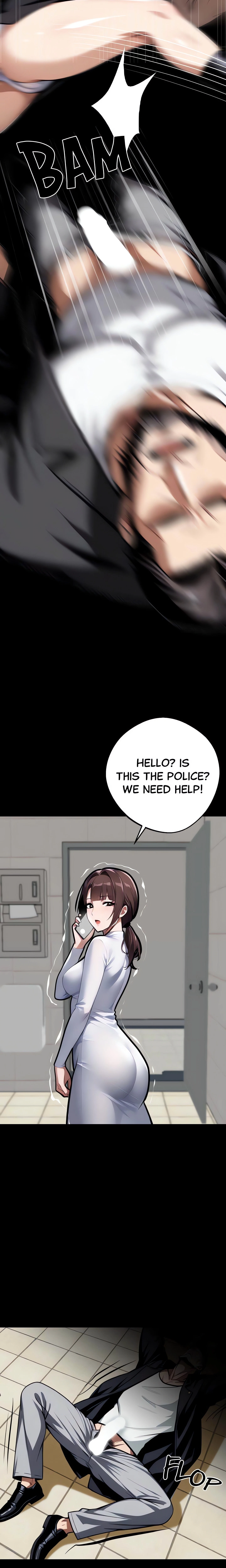Chapter 36, page 12