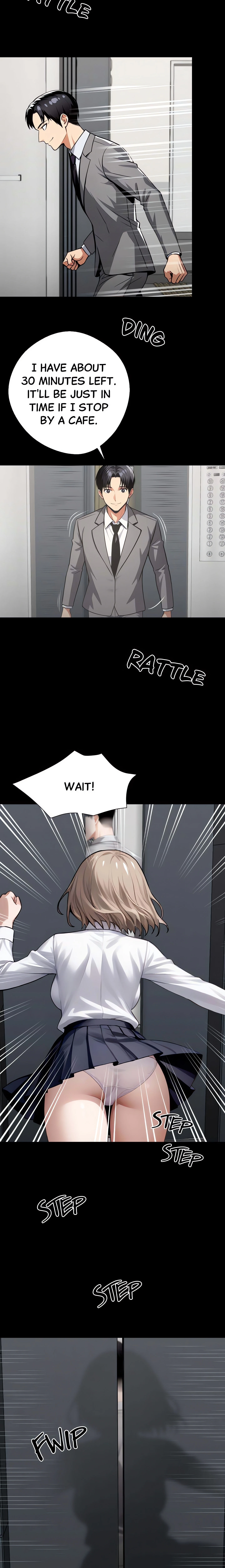 Chapter 36, page 15