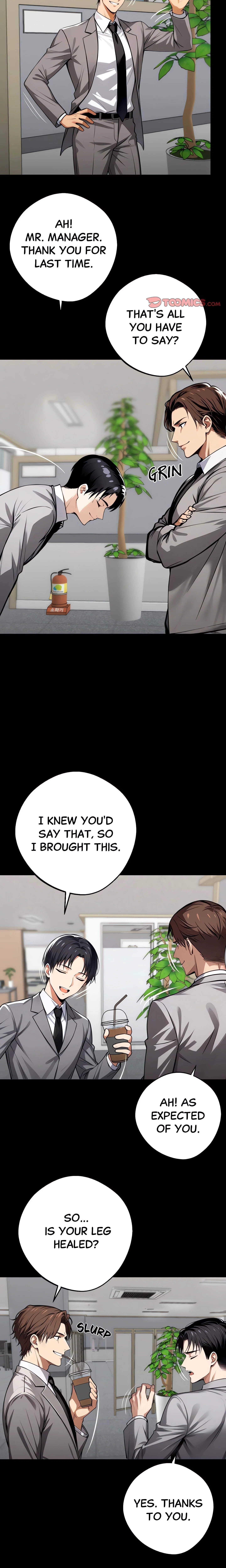Chapter 36, page 18