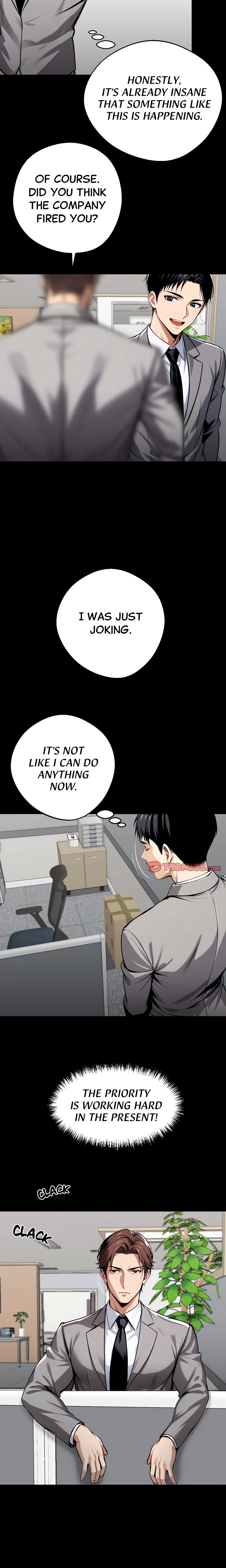 Chapter 36, page 21