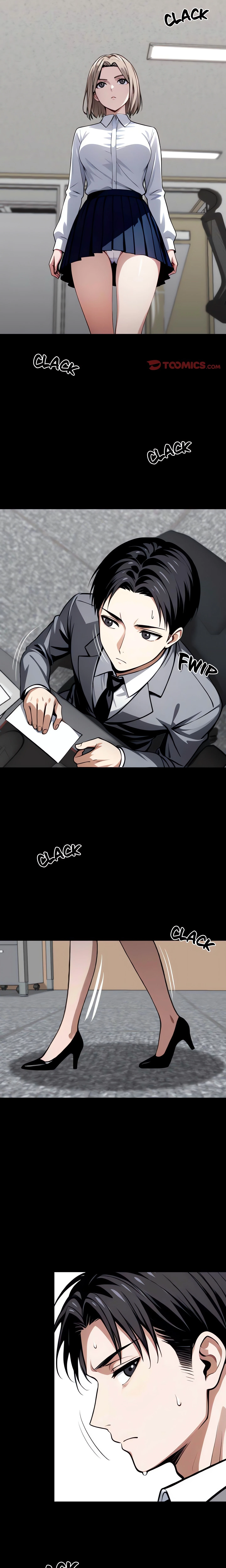 Chapter 36, page 23