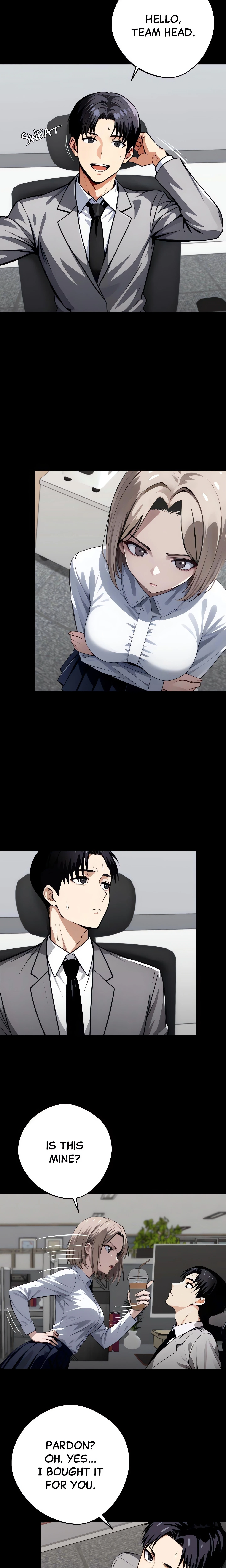 Chapter 36, page 25