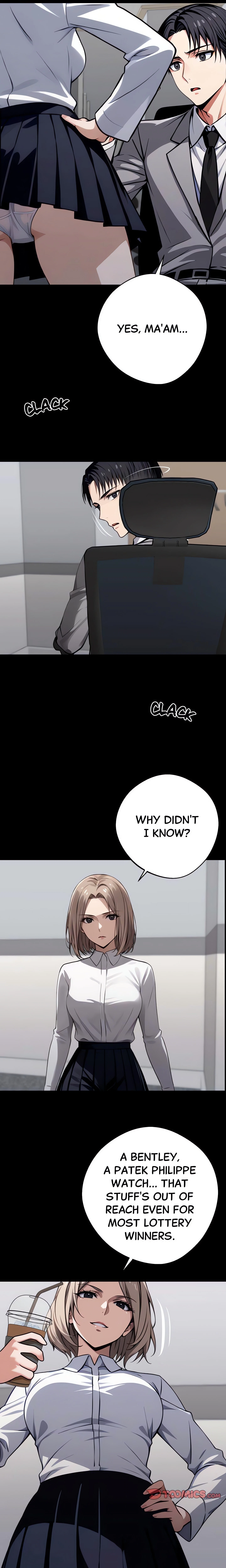 Chapter 36, page 29