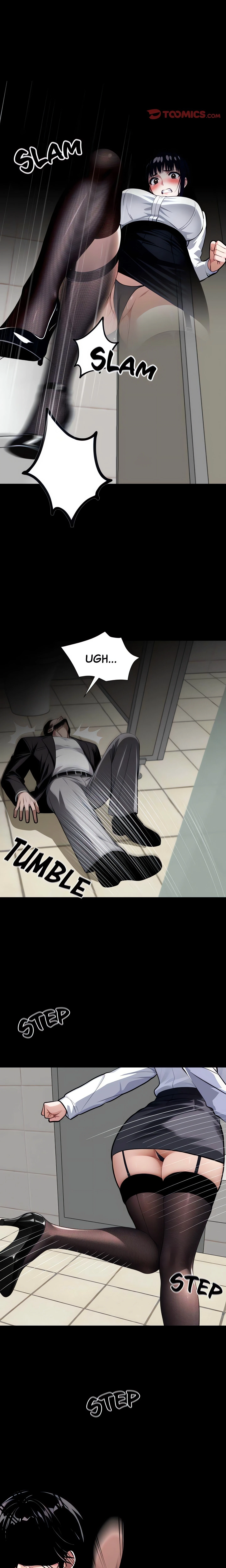 Chapter 36, page 3