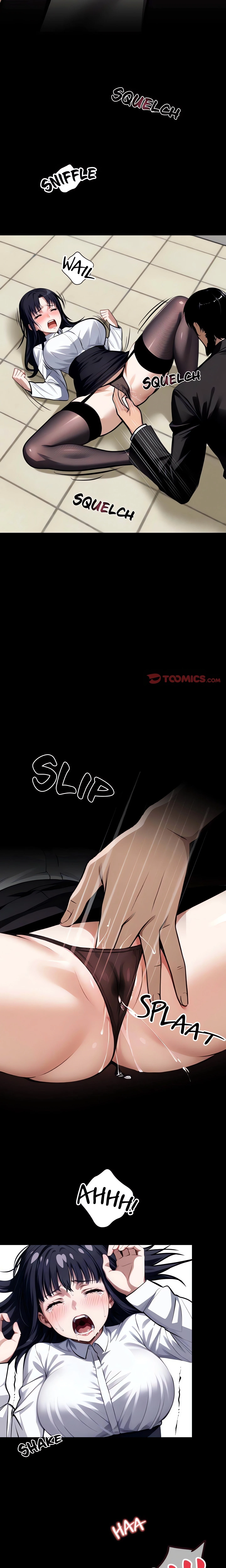 Chapter 36, page 6
