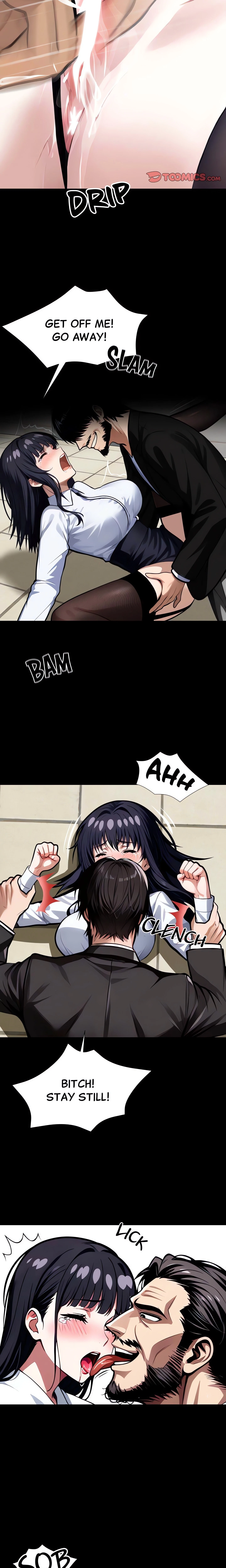Chapter 36, page 8