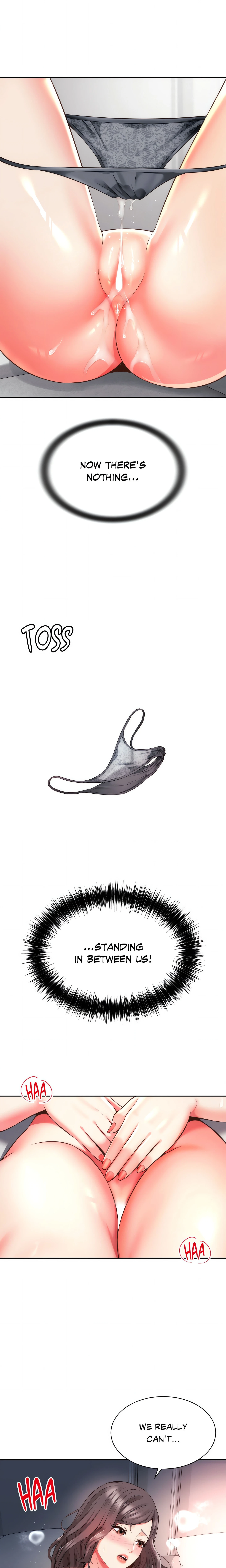 Chapter 12, page 10