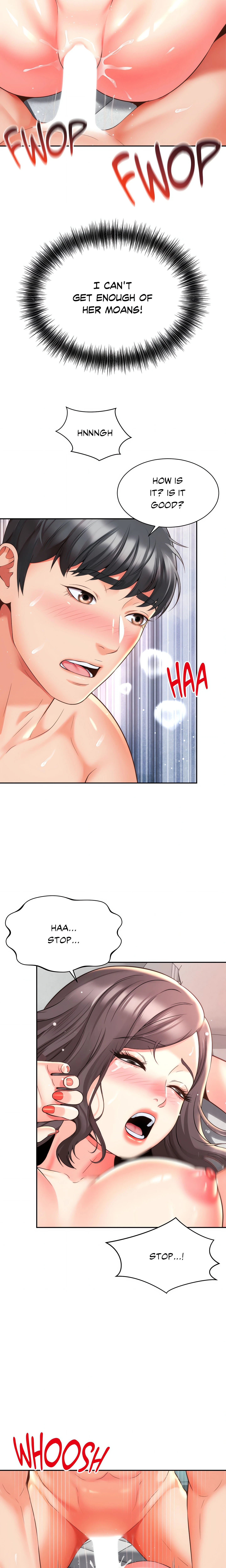 Chapter 12, page 14