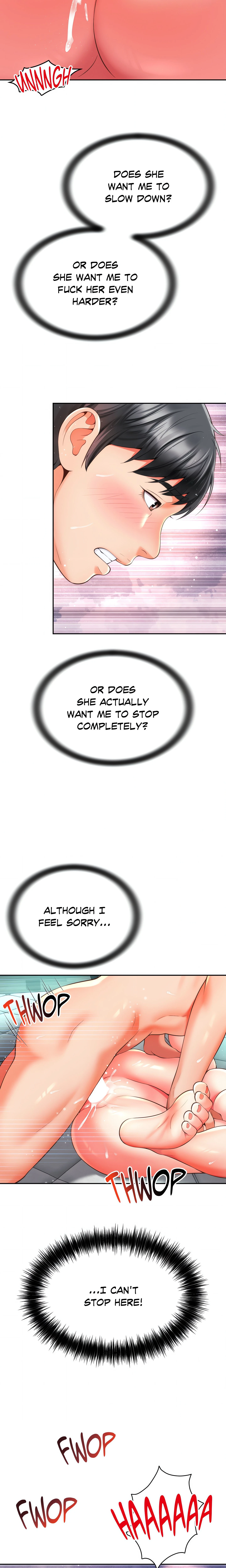 Chapter 12, page 16
