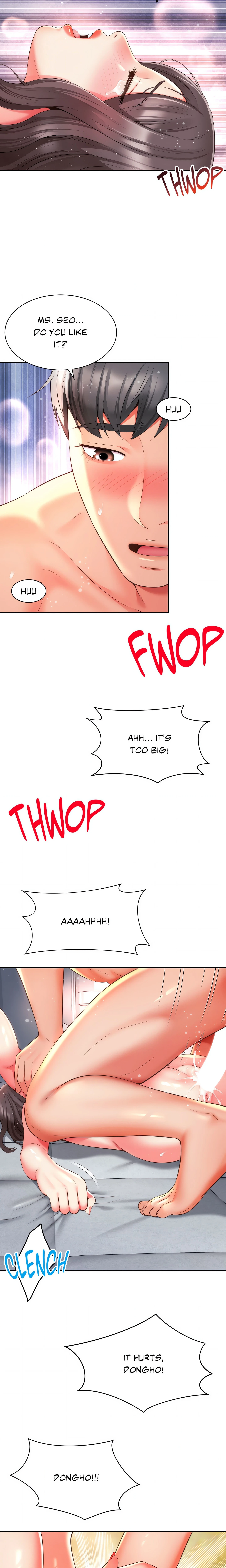 Chapter 12, page 17