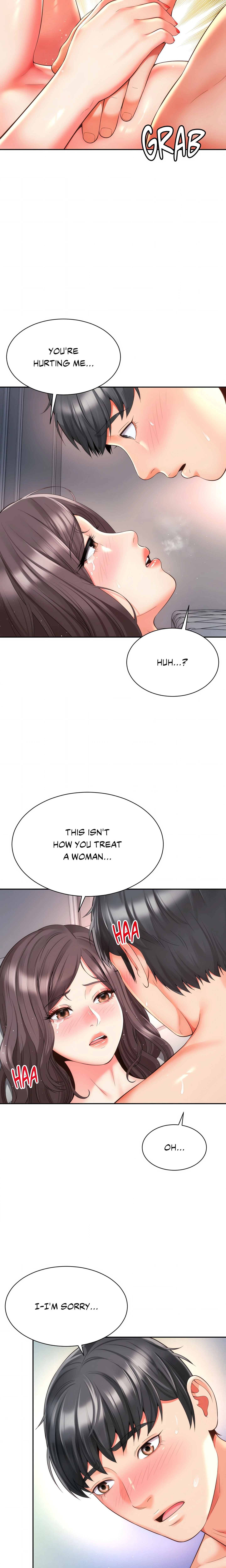 Chapter 12, page 18