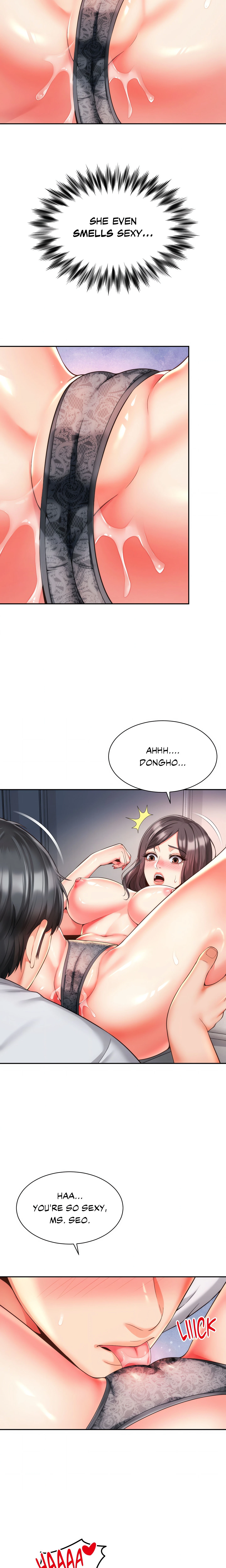 Chapter 12, page 5