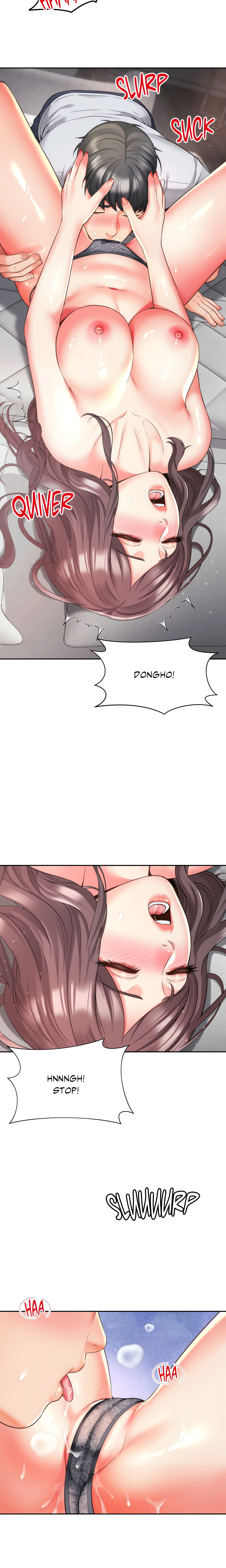 Chapter 12, page 6