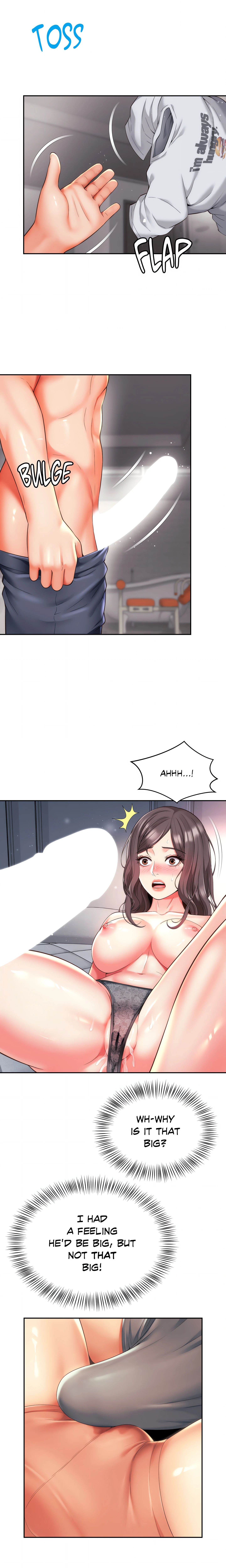 Chapter 12, page 7