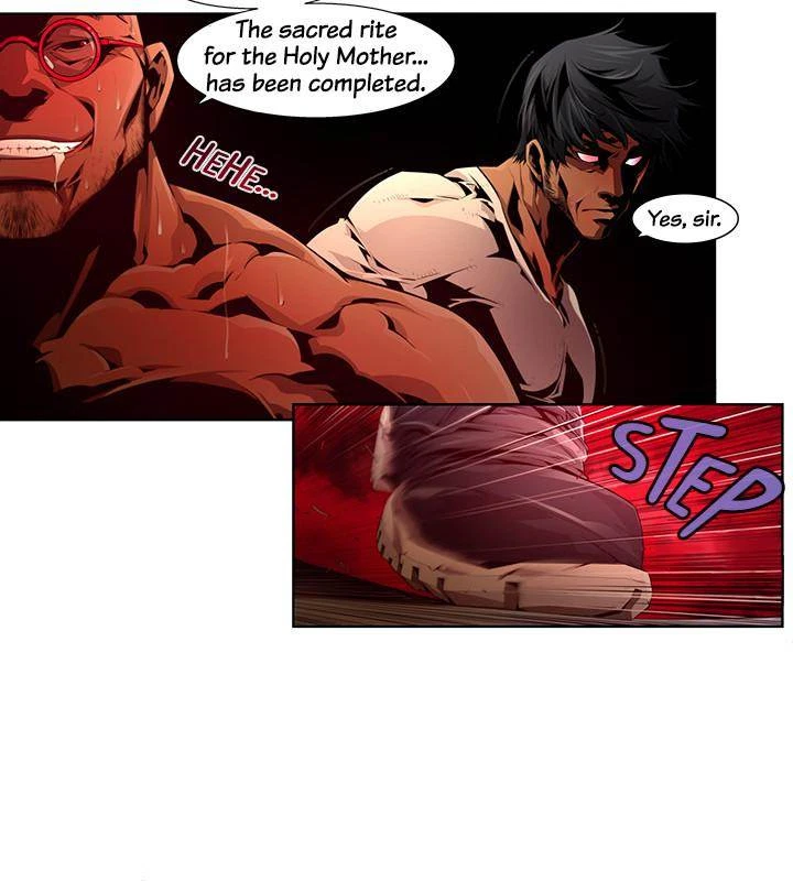 Chapter 24, page 12