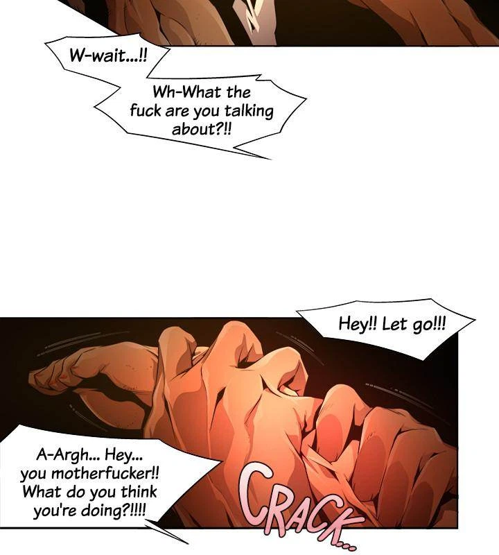 Chapter 24, page 13