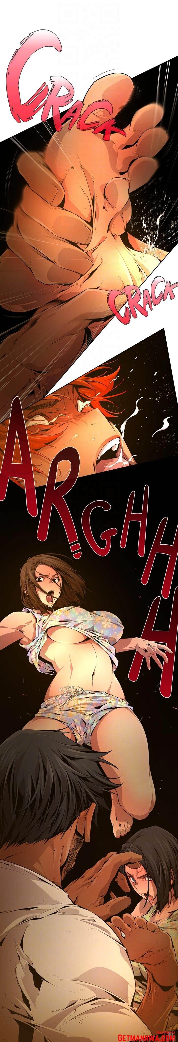 Chapter 24, page 17