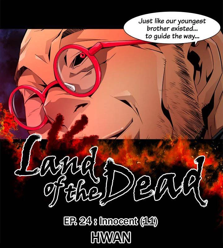 Chapter 24, page 2