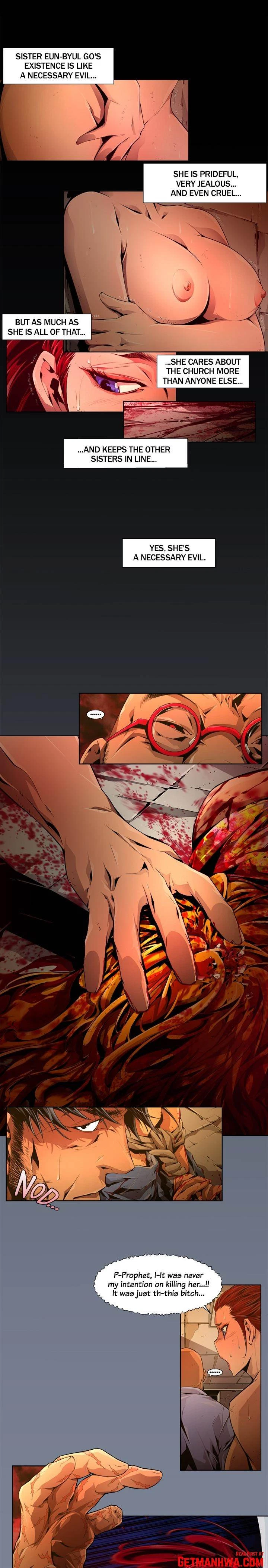 Chapter 24, page 3