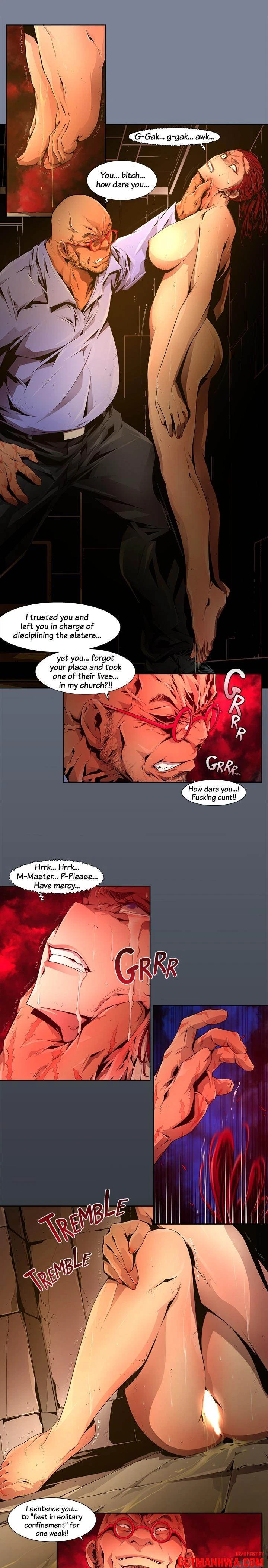 Chapter 24, page 5