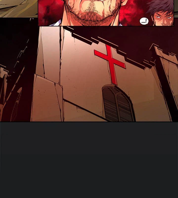 Chapter 24, page 6