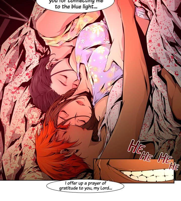 Chapter 24, page 8