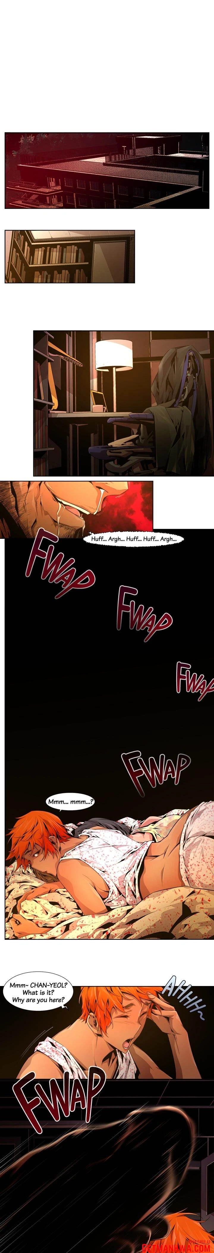 Chapter 24, page 9