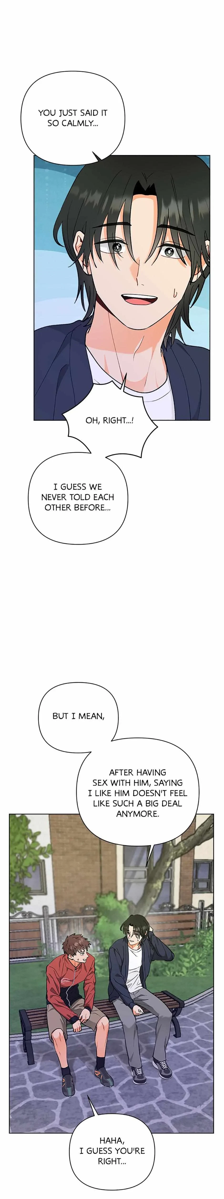 Chapter 7, page 11