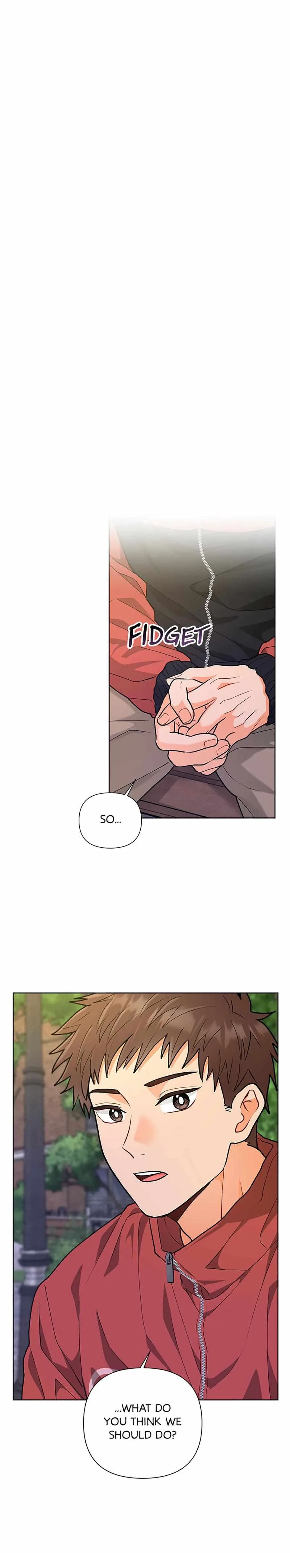Chapter 7, page 12