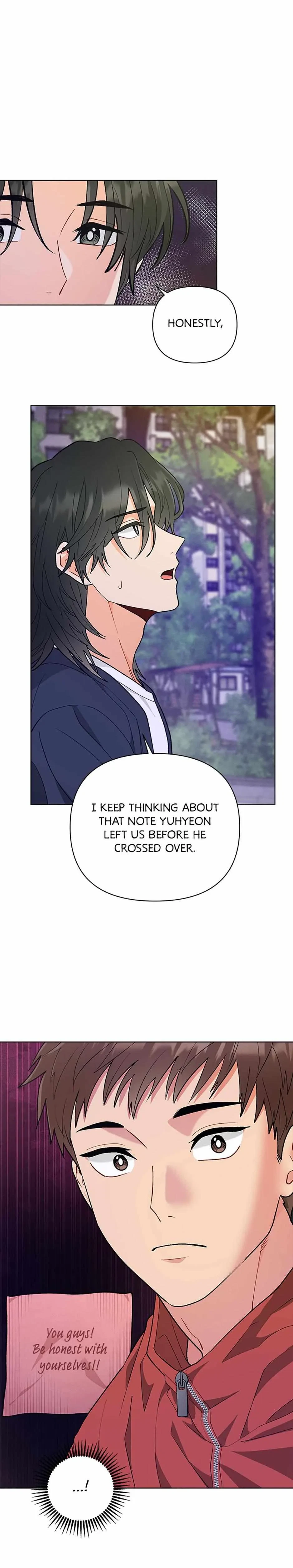 Chapter 7, page 13