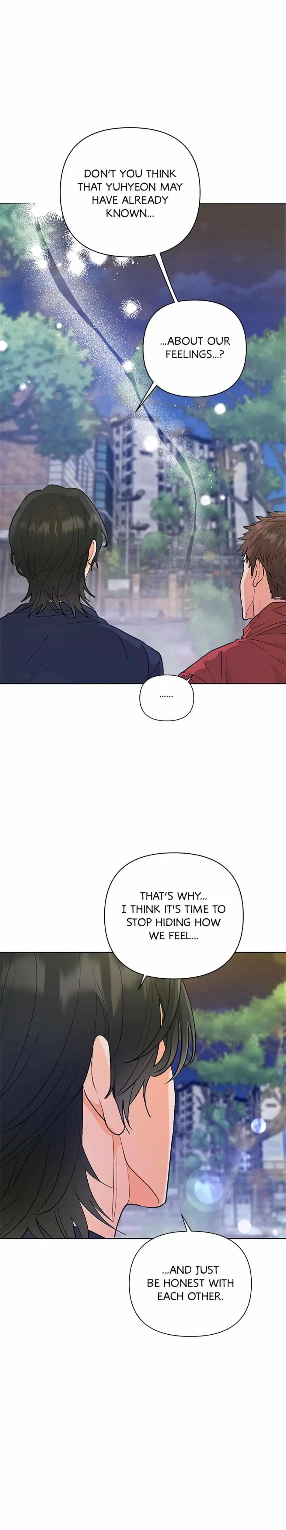 Chapter 7, page 14