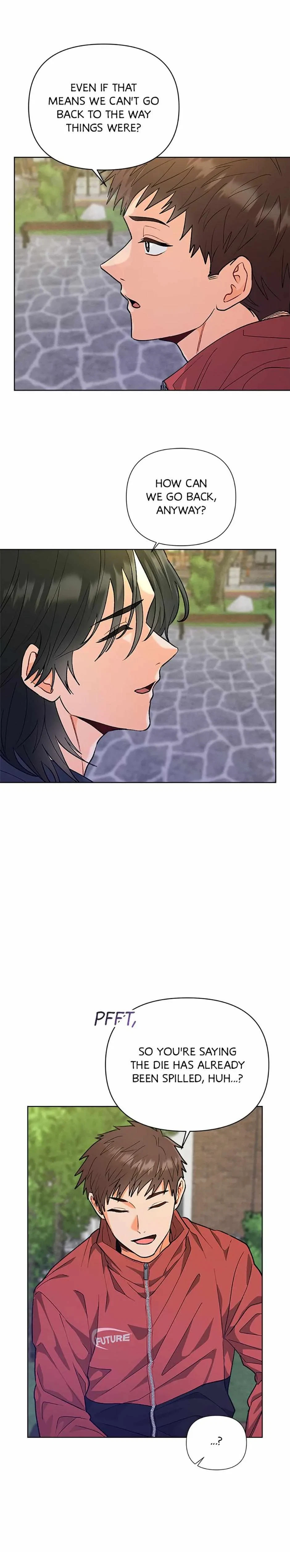 Chapter 7, page 15