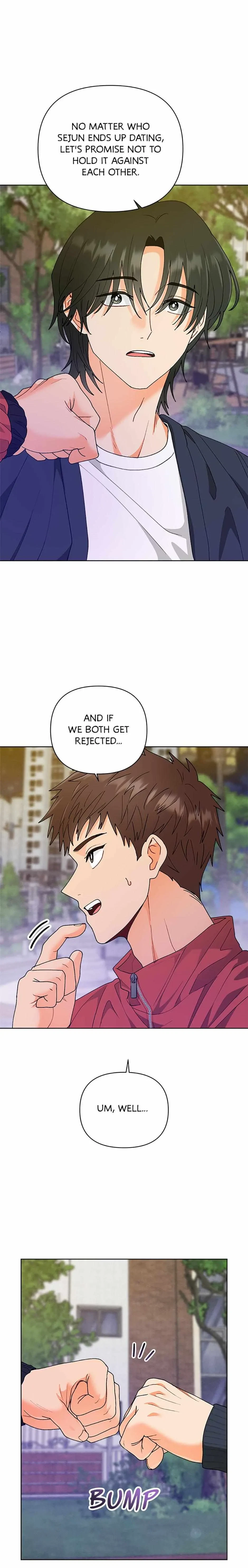 Chapter 7, page 17